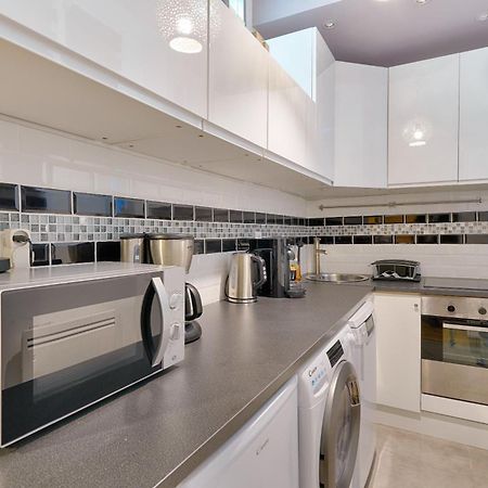 Agreable Studio Proche Paris Et Porte De Versailles Malakoff Zewnętrze zdjęcie